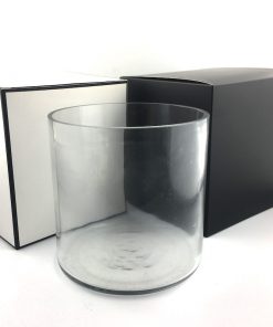 Extra Large Gift Boxes