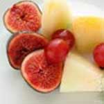 Fig and Melon Fragrance Oil (On Runout)