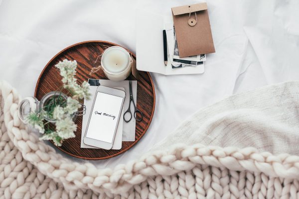 candle making supplies