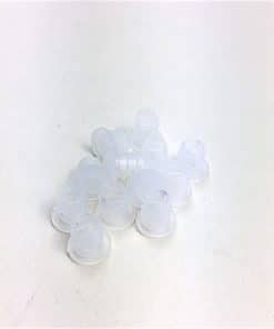 Plastic Insert Plug for Bullet Hanging Diffusers