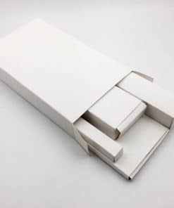 Alternative view of Candle Care Tool Set - Black