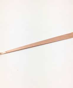 Wick Dipper -Rose Gold