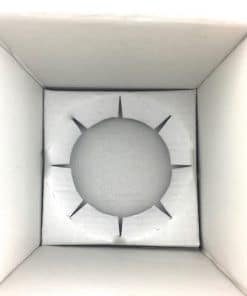 Alternative view of Base Insert for Medium Gift Box