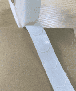 Stickum Glue Dot 15mm