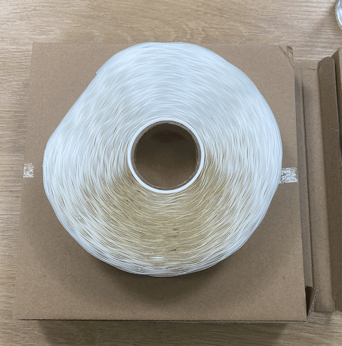 Stickum Glue Dots 15mm - Image 2