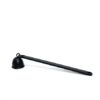 Snuffer Black New Style