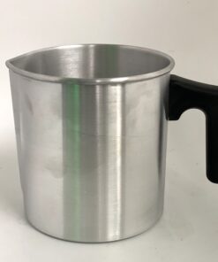 1.2 Pouring Pot