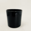 large tumbler black 3