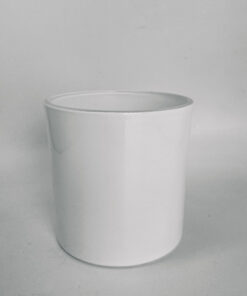 large tumbler white 2