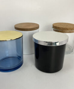 large tumbler with lids 1 2