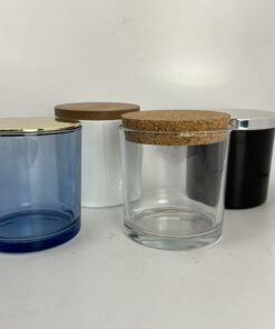 large tumbler with lids 2 2