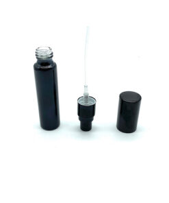 uv atomiser black 2