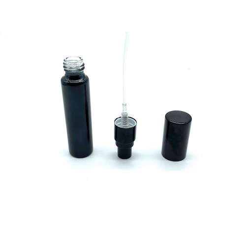 uv atomiser black 2