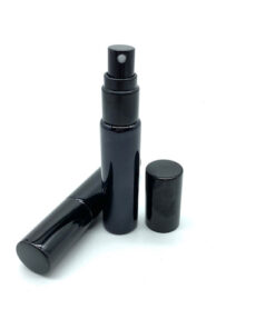 uv atomiser black 4