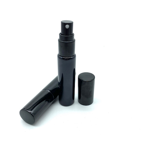 uv atomiser black 4