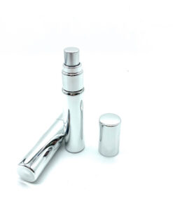 uv atomiser silver2
