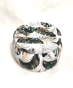 banana leaf medium 2 copy