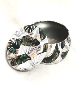 banana leaf medium copy