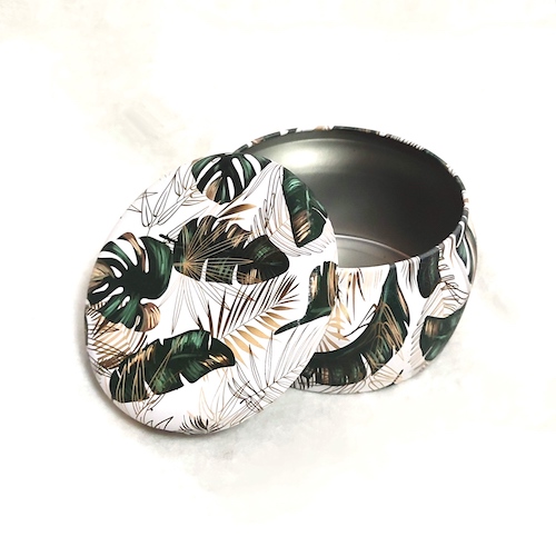 banana leaf medium copy