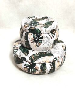 banana leaf set copy