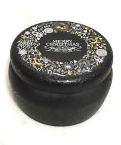 christmas wreath medium 2 copy