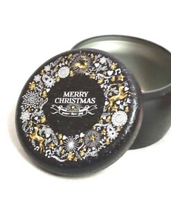 christmas wreath medium copy