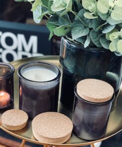 apothecary black 2 copy