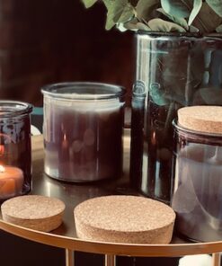 apothecary black 3 copy