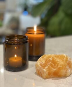 apothecary with lid 2 copy