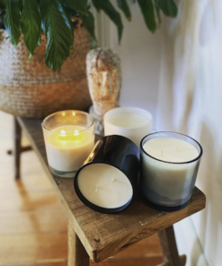 tumbler large colours