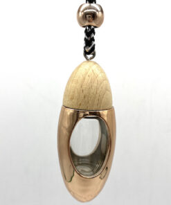 bullet rose gold 2 2