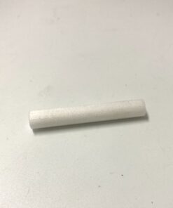 cotton stick refill car diffuser 1