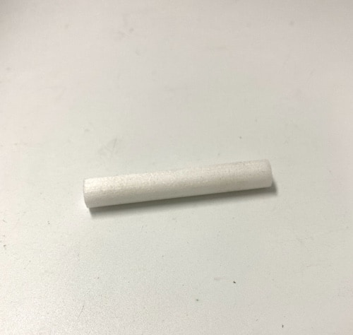 cotton stick refill car diffuser 1