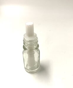 cotton stick refill car diffuser 2