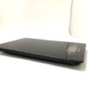 digital scales black 2