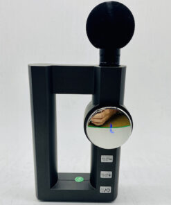 massage gun 2