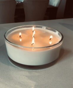 styling low profile 2