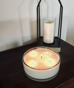 styling low profile 3