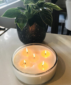 styling low profile 4