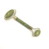 massage jade roller 1