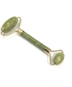 massage jade roller 1