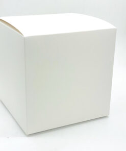 extra large white 11