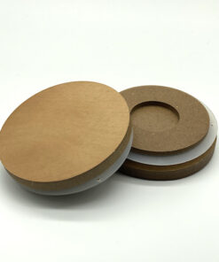 medium mdf 1 2