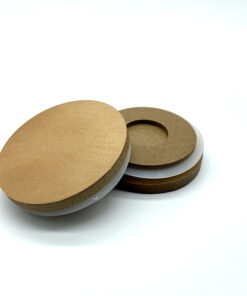 medium mdf 2 2