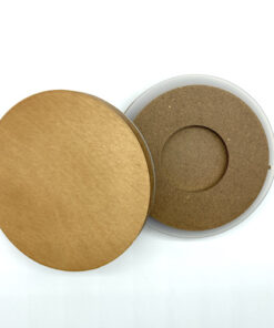 medium mdf 4 2