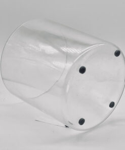 nqr grand lux with pads 3