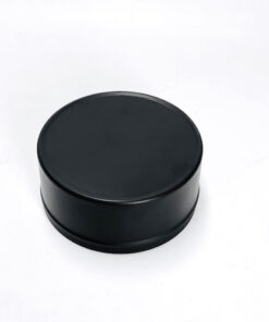 12oz black underneath