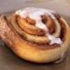 cinnamon bun 4