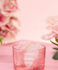 aroma du monde crystal (3) copy