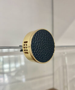 car diff black leather 1